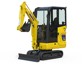 PC17R-5
